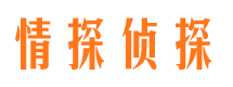 阿勒泰侦探公司